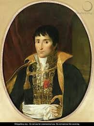 #napoleon #bonaparte #napoleon bonaparte #young napoleon #napoleon as student #school days #graffiti #emperor napoleon #emperor napoleon i #napoleon i #napoleon did a thing #that. What Were Napoleon S Brothers Like Quora