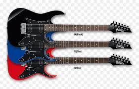 Maybe you would like to learn more about one of these? Bass Guitar Png Transparent Images Ibanez Ijrg200u Png Download Vhv