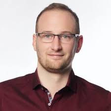 John Beneke (@johnbeneke)