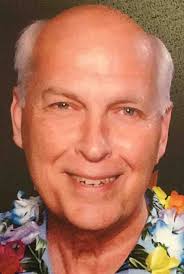 Answering the unheard cries of the elderly