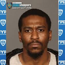 Suspect wanted in beating death of Bronx dad is victim's childhood friend