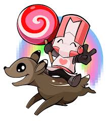 Check spelling or type a new query. 64 Castle Crashers Ideas Castle Crashers Castle Behemoth