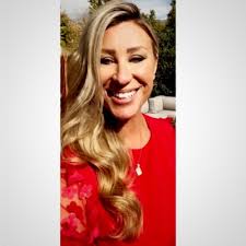 Meet Strudel & Noodle 😍