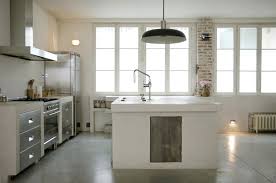 Passage Dieu Paris Cuisine Diseno De Cocina Cocina Nueva Cocina Parisina