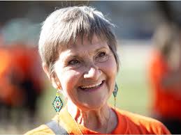 Regina marks first National Day for Truth and Reconciliation