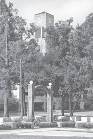 2023 Summer Commencement Program by Arkansas State University - Issuu