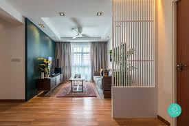 The Essential Checklist For Hdb Home Buyers In Singapore Home Flat Pack Homes Apartment Interior