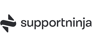 supportninja_scraper