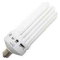 Mogul Base Lights Bulbs What Are They Energy Water Conservation Blog