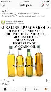 Pin By Colette Barnett On Frugitarian Grapeseed Oil Hemp Seed Oil Vegan News