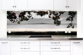 Check spelling or type a new query. 41 Best Splashback Ideas Splashback Nature Photography Beautiful Nature