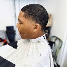 Rudys Barbershop Fremont, CA