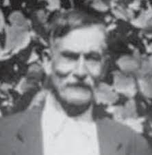 John Carlton Pitts (1872-1958)