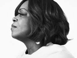 A Chat with the 'Mother of Harlem,' Ambassador Suzan Johnson Cook