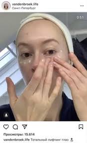 Sadia Faheem (sadiafaheem80)