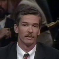 Christopher Whitcomb