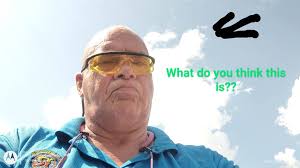 Curious to know what you see. Have a beautiful blessed filled day! 💥🫶💫✨ 