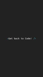 Find programming wallpapers hd for desktop computer. Programming Wallpaper For Android Apk Download