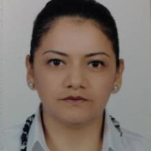 Los Dentistas más recomendados en Coyoacán