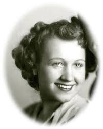 Althea Nisley, age 95, of Broadus.