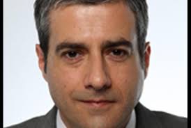 LeU, Piras e Marcialis in pole per liste