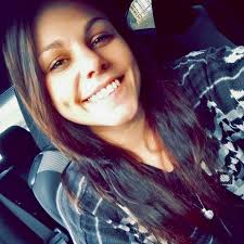 Chloe Madison Pettit