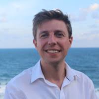 50+ "Sennett" profiles