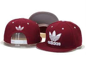 Adidas Snapback Hats Baseball Caps 015 8 90usd Casquette Snapback Casquette Addidas