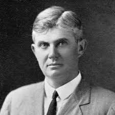 Beverly Hand Keller (1996)