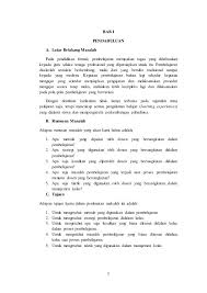 1bab Ipendahuluana Latar Belakang Masalahpada Pendidikan Formal Pembelajaran Merupakan Tugas Yang Dibebankankepada Words Laptop Wallpaper Word Search Puzzle
