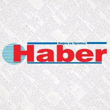 Samsunhaber.com.tr olarak samsun haber ilimiz ve ilçelerini en iyi şekilde tanıtarak samsunspor, asayiş ve son dakika haberleri yayınlıyoruz. Samsun Haber Gazetesi Haber Gazetesi Twitter