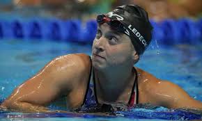 Jun 17, 2021 · omaha: Katie Ledecky Wins 1500m Free 70 Minutes After 200m At Us Olympic Trials Katie Ledecky The Guardian