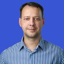 googlecloud #brandsforless #uae