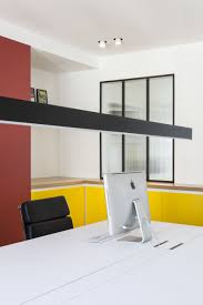 Epingle Sur Bureaux Moana