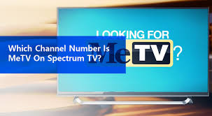 Check spelling or type a new query. Which Number Is Metv On Spectrum Spectrum Tv
