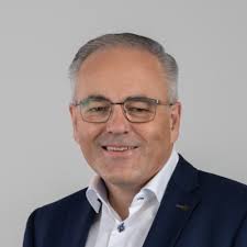 lifeatsalar #expertisebinnenhandbereik #hrm #personeelszaken #hr  #hrcommunity