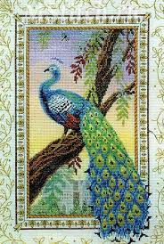 Check spelling or type a new query. 64 Peacock Ideas In 2021 Cross Stitch Bird Peacock Cross Stitch Animals