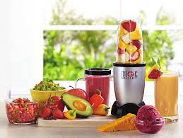 See more ideas about magic bullet recipes, magic bullet, recipes. Https Images Eu Ssl Images Amazon Com Images I D1nqksxpnys Pdf