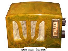 pin on vintage collectibles by johnny hubbard
