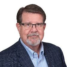 Briefly in Kansas Banking