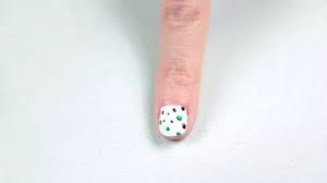 Check spelling or type a new query. How To Do Easy Nail Art With A Toothpick For Beginners 11 Steps