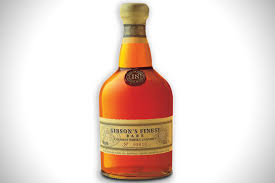 Maybe you would like to learn more about one of these? True North The 7 Best Canadian Whiskeys To Drink Hiconsumption