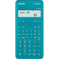 Check spelling or type a new query. Fx 220 Plus Technical Scientific Calculator School And Graphic Calculators Products Casio