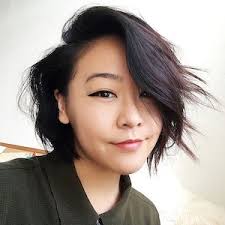 Congratulations to our Class of 2020 Graduates!