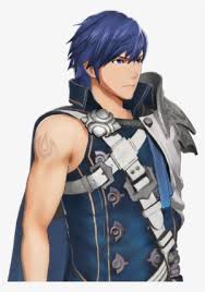 Chrom wields the legendary falchion as his main weapon. Emblem Png Download Transparent Emblem Png Images For Free Page 2 Nicepng