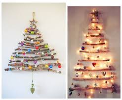 Weihnachtsbaume Selber Basteln Basteln Weihnachten Weihnachtsbaum Basteln Weihnachtsdeko Selber Basteln