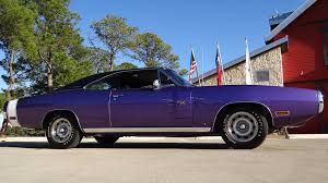 Image result for Plum Crazy 1970 Polara