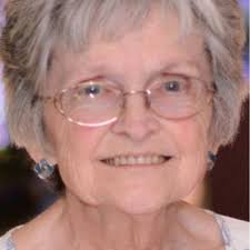 Barbara Dingman (-2021)