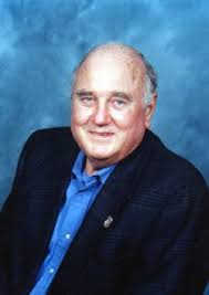 Thomas James “Tom” Stripling (1936-2014)