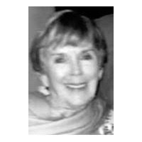 Natalie Goranson Obituary